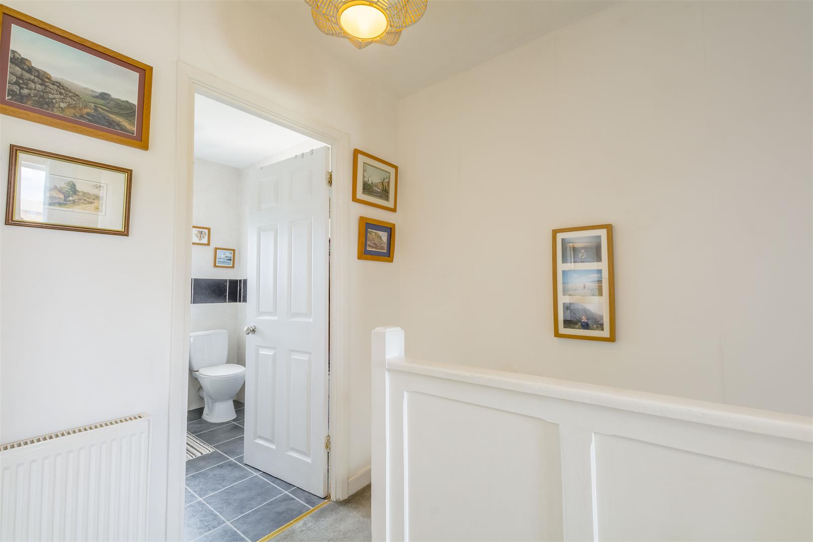 Kenilworth Drive, Kirk Hallam, Ilkeston Robert Ellis Estate Agents